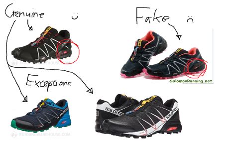 salomon shoes from china fake|fake salomon shoes.